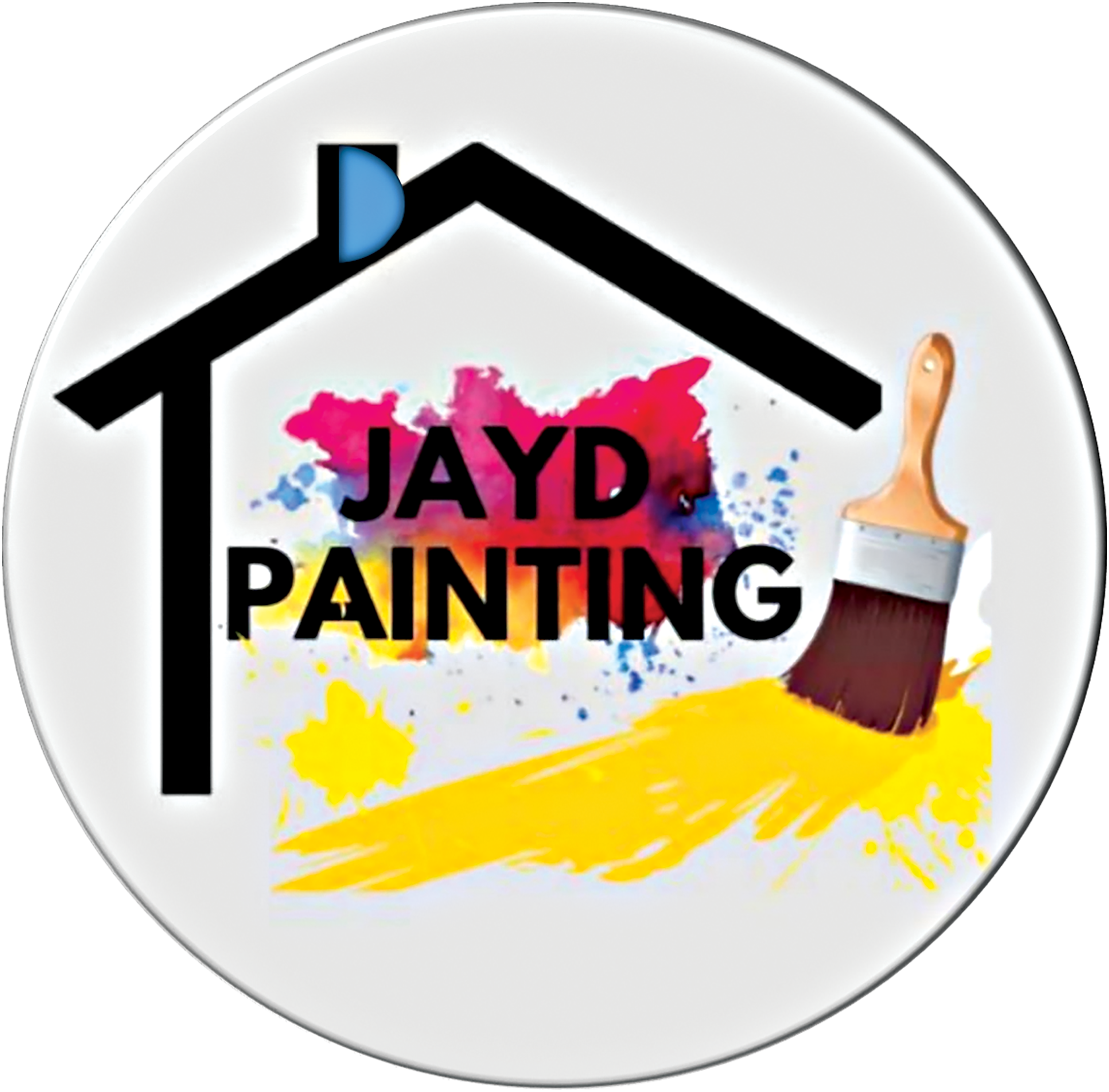 Jayd Painting & Wallcovering
